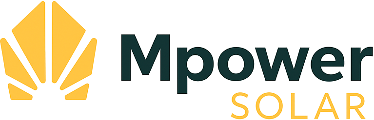 Mpower Solar
